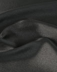Black Satin 2006