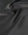 Black Satin 2006