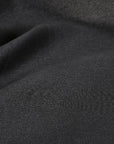 Black Satin 2006