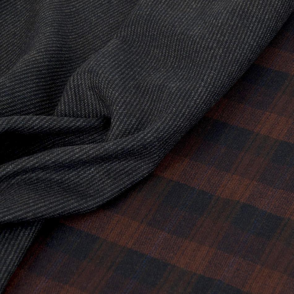 Double Face Coating Fabric 1944