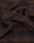 Double Face Coating Fabric 1944
