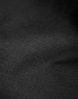 Black Suiting Fabric 99961