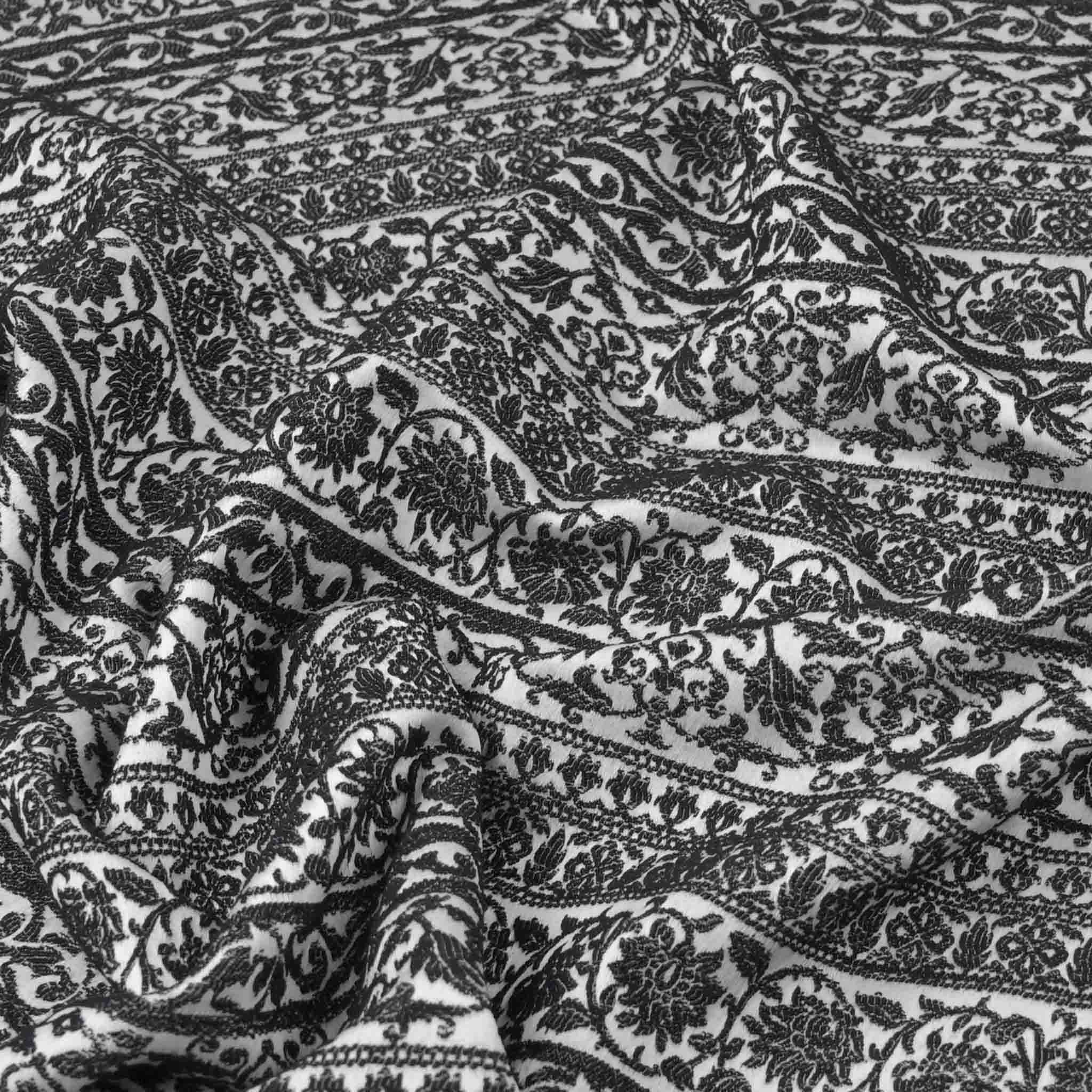 洋書　FRENCH TEXTILES 洋書 FRENCH TEXTILES 洋書 FRENCH TEXTILES French Antique