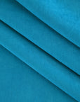 Blue Heavy Twill Fabric 98128