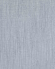 Blue Fil a Fil Cotton 98686