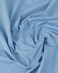 Blue Grosgrain Fabric 2803