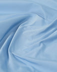 Blue Grosgrain Fabric 2803