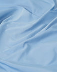 Blue Grosgrain Fabric 2803