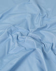 Blue Grosgrain Fabric 2803