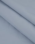 Blue Grosgrain Fabric 98867