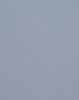 Blue Grosgrain Fabric 98867