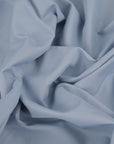 Blue Grosgrain Fabric 98867