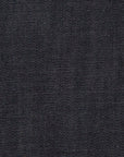 Blue Heavy Denim Fabric 1381