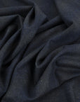 Blue Suiting Fabric 4848