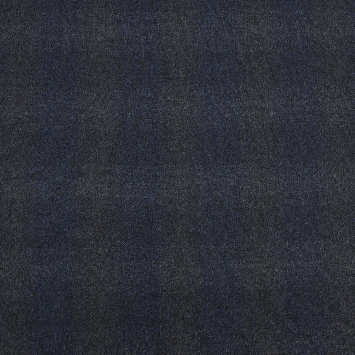 Blue Suiting Fabric 4848