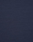 Blue Suiting Fabric 96907