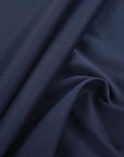 Blue Suiting Fabric 96907