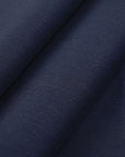 Blue Suiting Fabric 96907
