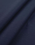 Blue Suiting Fabric 96907