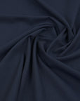 Blue Suiting Fabric 98224