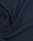 Blue Suiting Fabric 98224