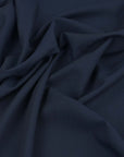 Blue Suiting Fabric 98224