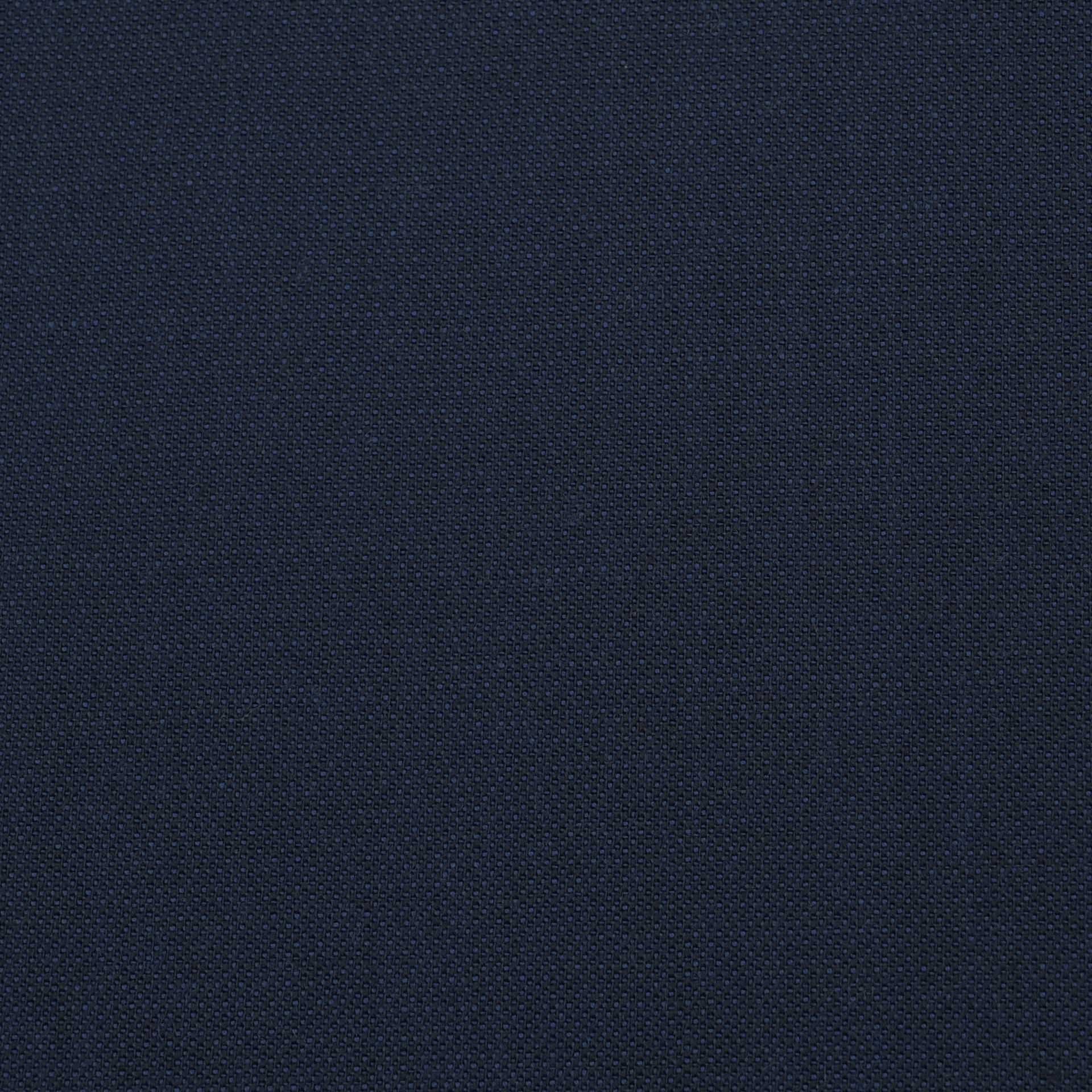 Blue Suiting Fabric 98224