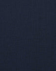 Blue Suiting Fabric 98224