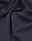 Blue Suiting Fabric 98783
