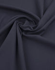 Blue Suiting Fabric 98783