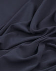 Blue Suiting Fabric 98783