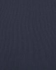 Blue Suiting Fabric 98783