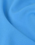Blue Twill 3322