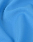 Blue Twill 3322