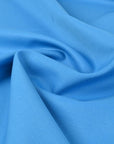 Blue Twill 3322