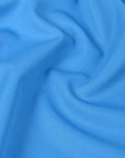 Blue Twill 3322