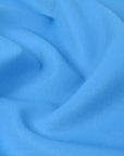 Blue Twill 3322