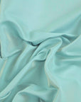Blue Twill Fabric 97506