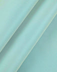 Blue Twill Fabric 97506