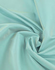 Blue Twill Fabric 97506