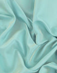 Blue Twill Fabric 97506