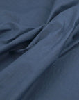 Blue Waxed Linen 98797