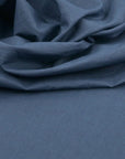 Blue Waxed Linen 98797