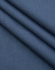 Blue Waxed Linen 98797
