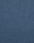 Blue Waxed Linen 98797