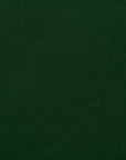 Blue and Green Techno Fabric 1622