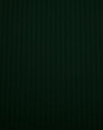 Bottle Green Suiting Fabric 98642