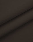 Brown Stretchy Twill Fabric 96098