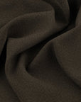 Brown Suiting Fabric 107