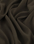 Brown Suiting Fabric 107